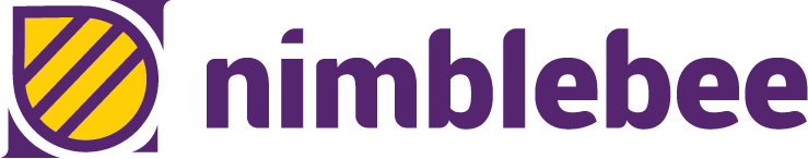 Nimblebee 09